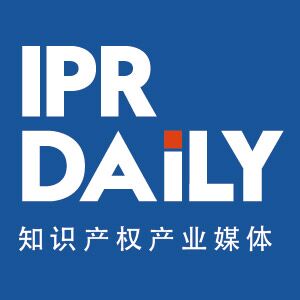 北京市2019年第一至四批拟认定高新技术企业名单