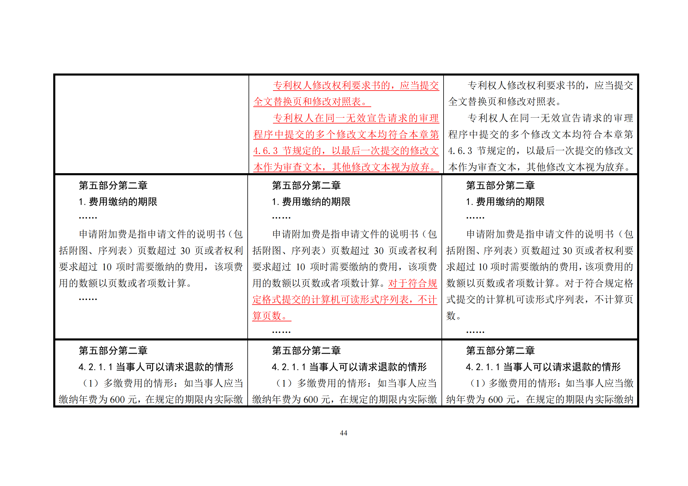 附件1《专_43