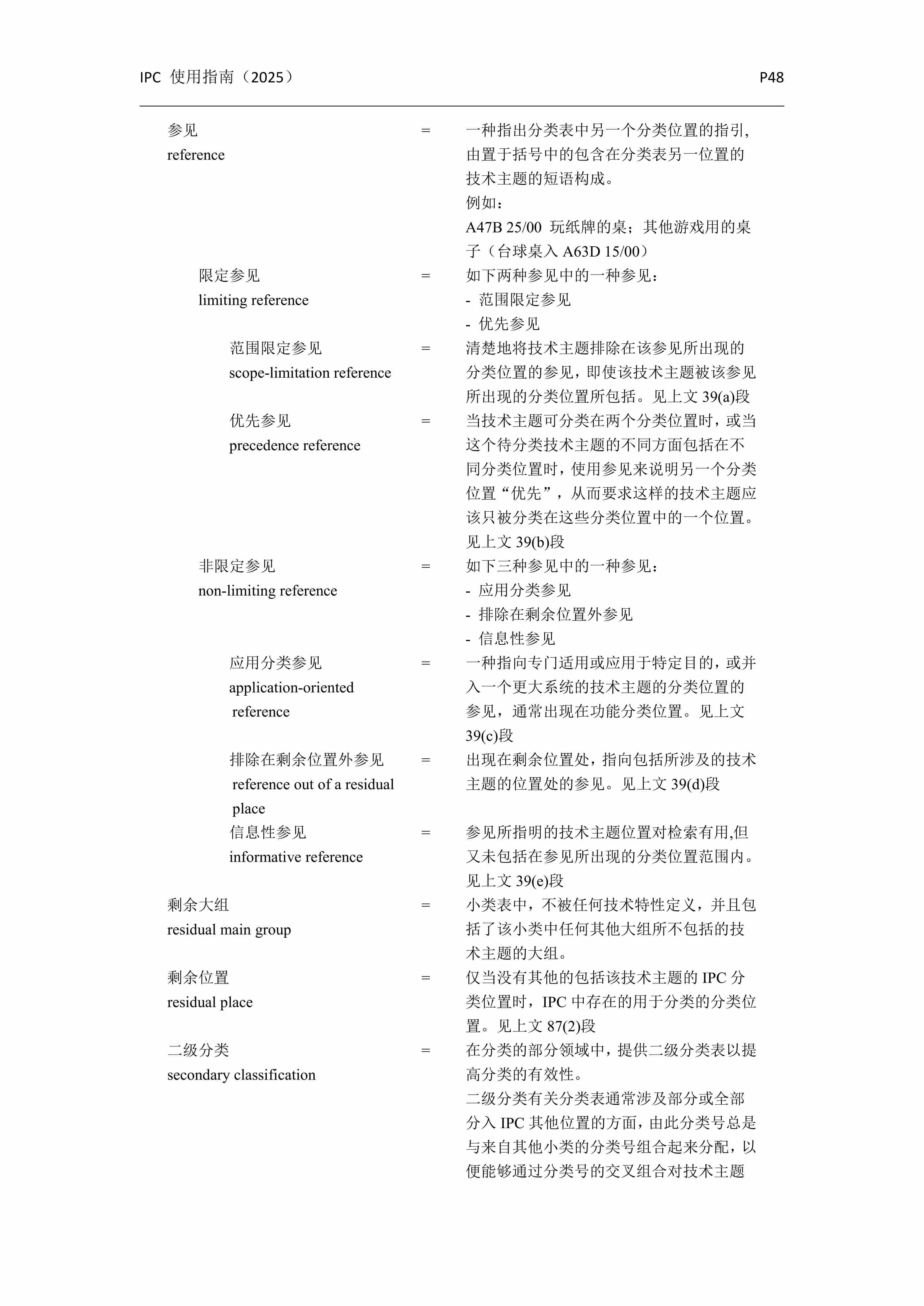 国际专利分类使用指南（2025版）_51