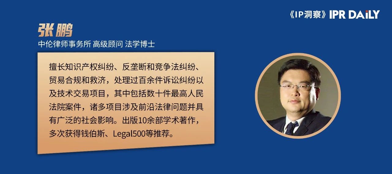 微信图片_20250516102515