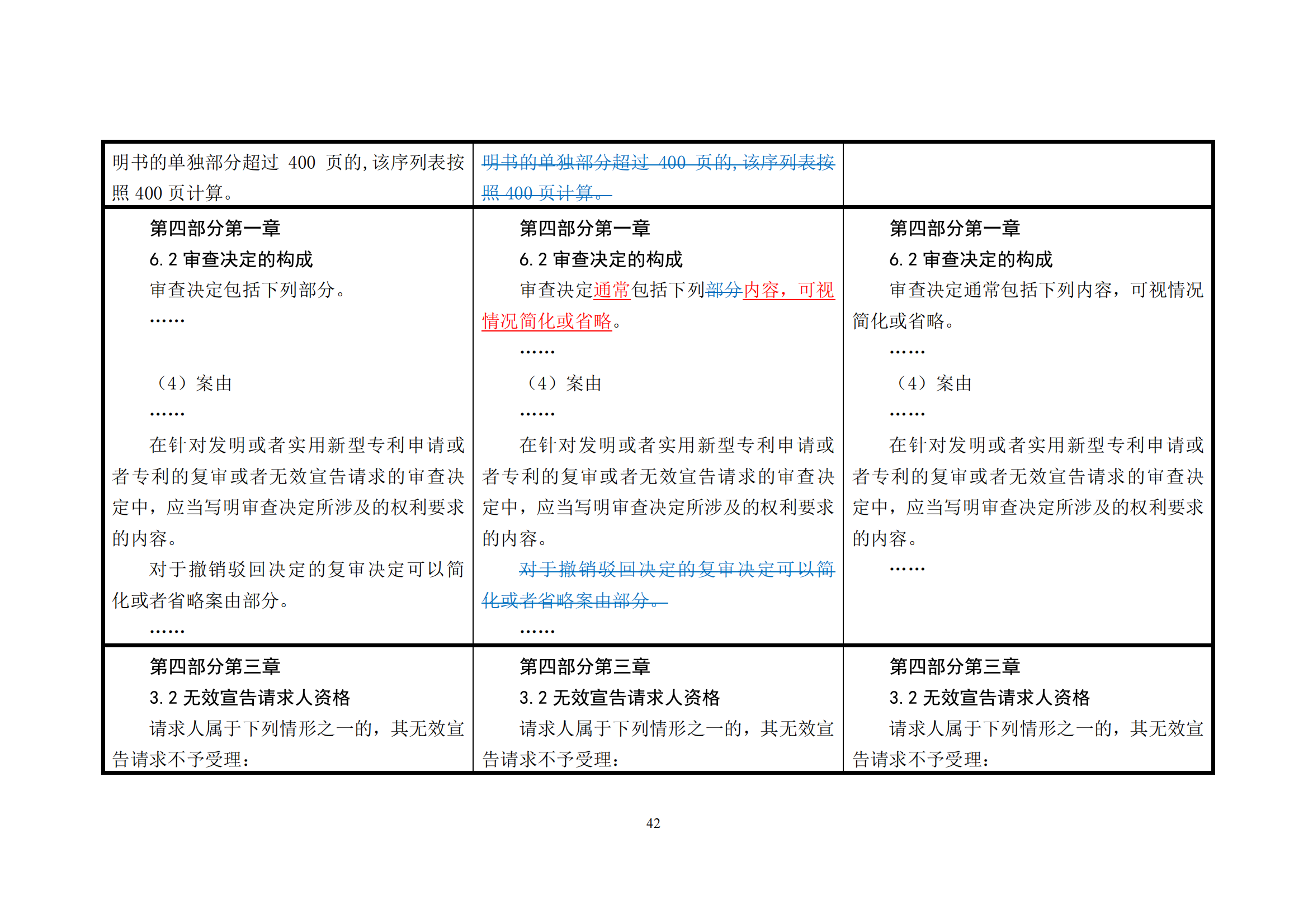 附件1《专_41