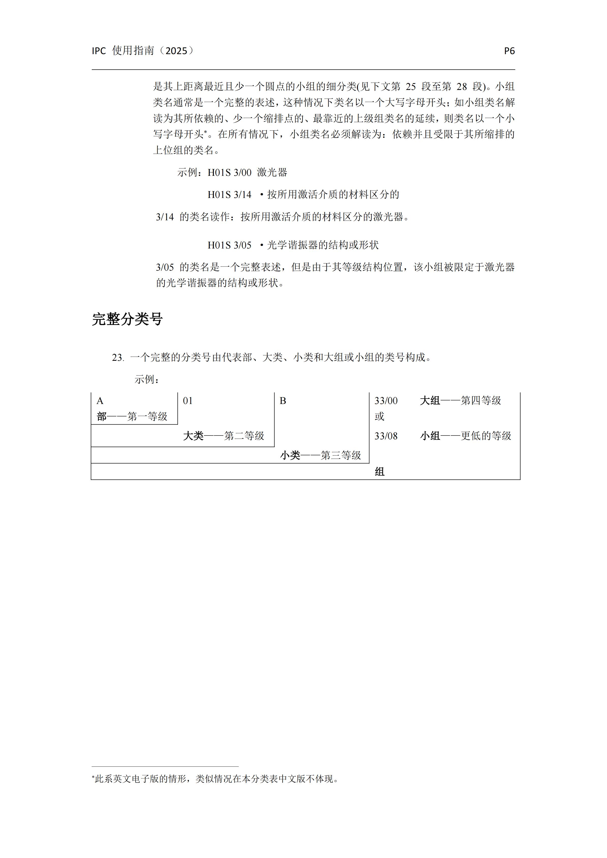 国际专利分类使用指南（2025版）_09