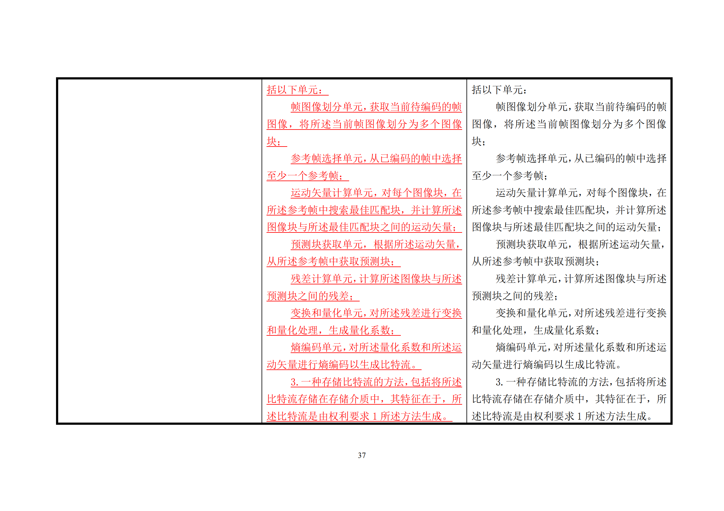 附件1《专_36