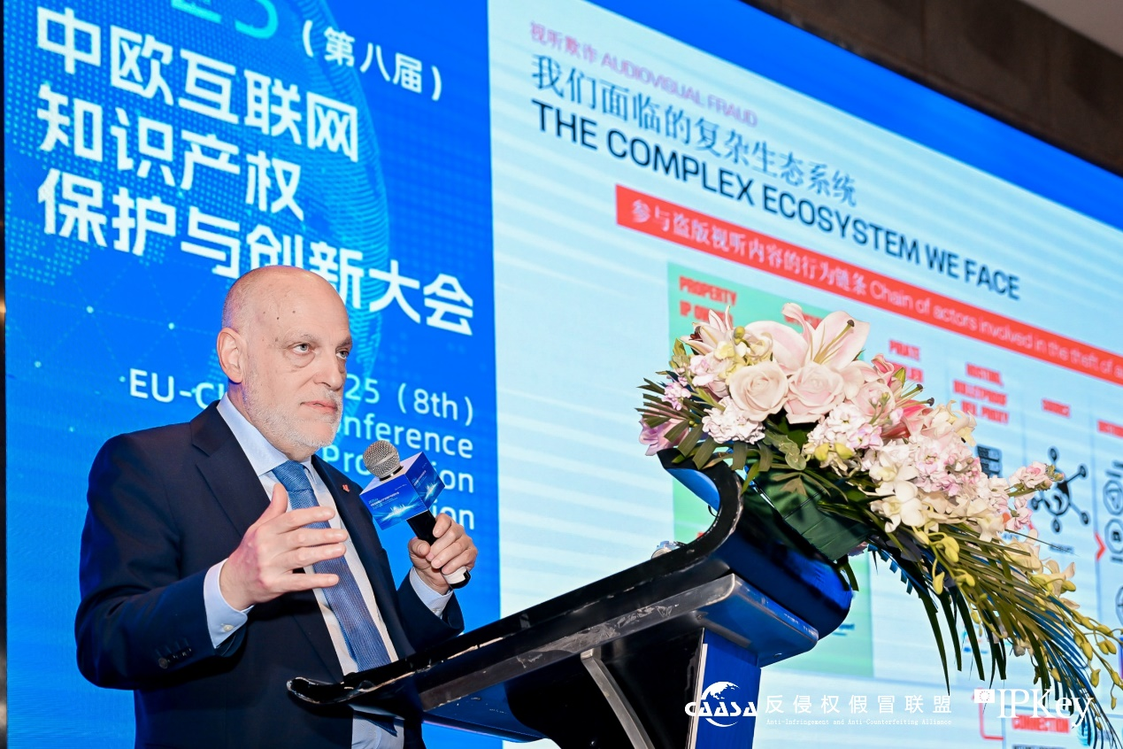 图片18