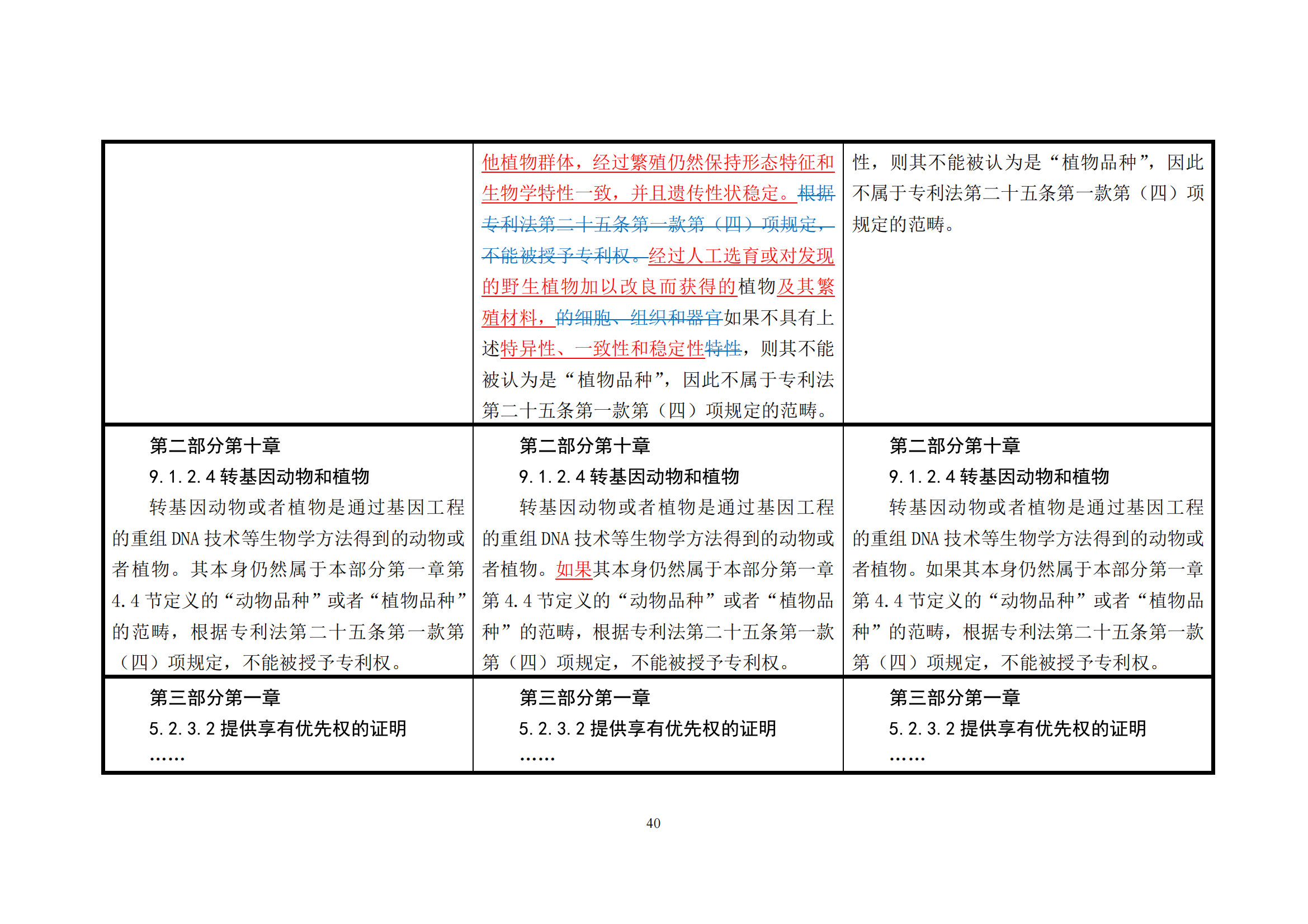 附件1《专_39
