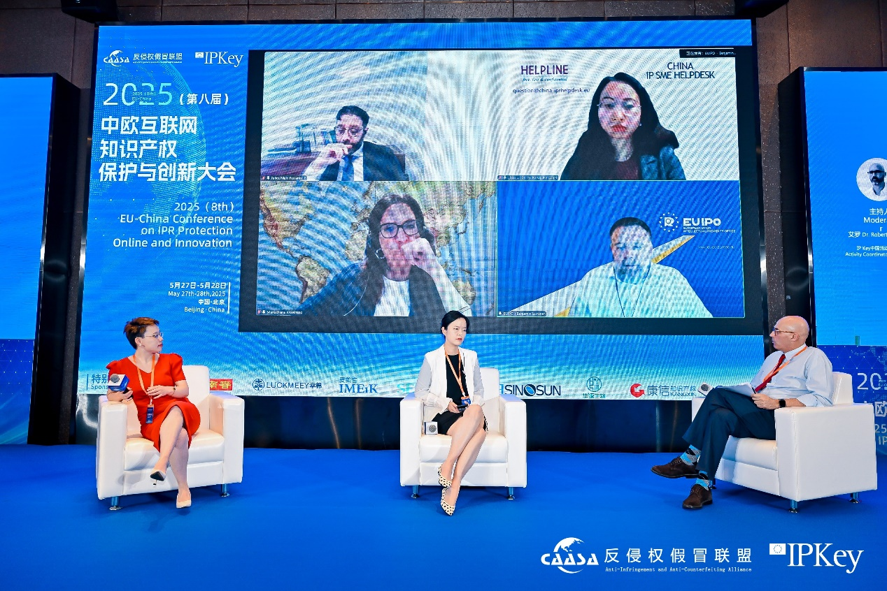 图片20