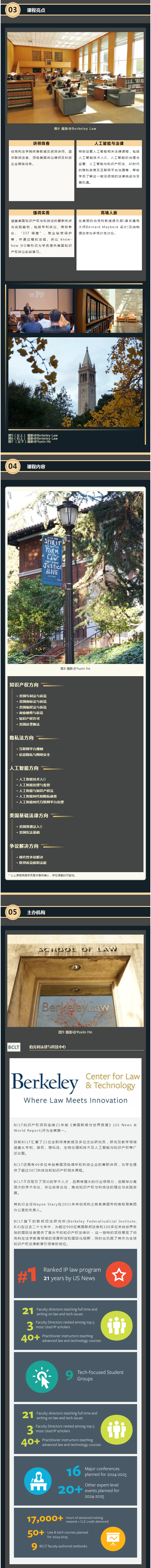 02_副本