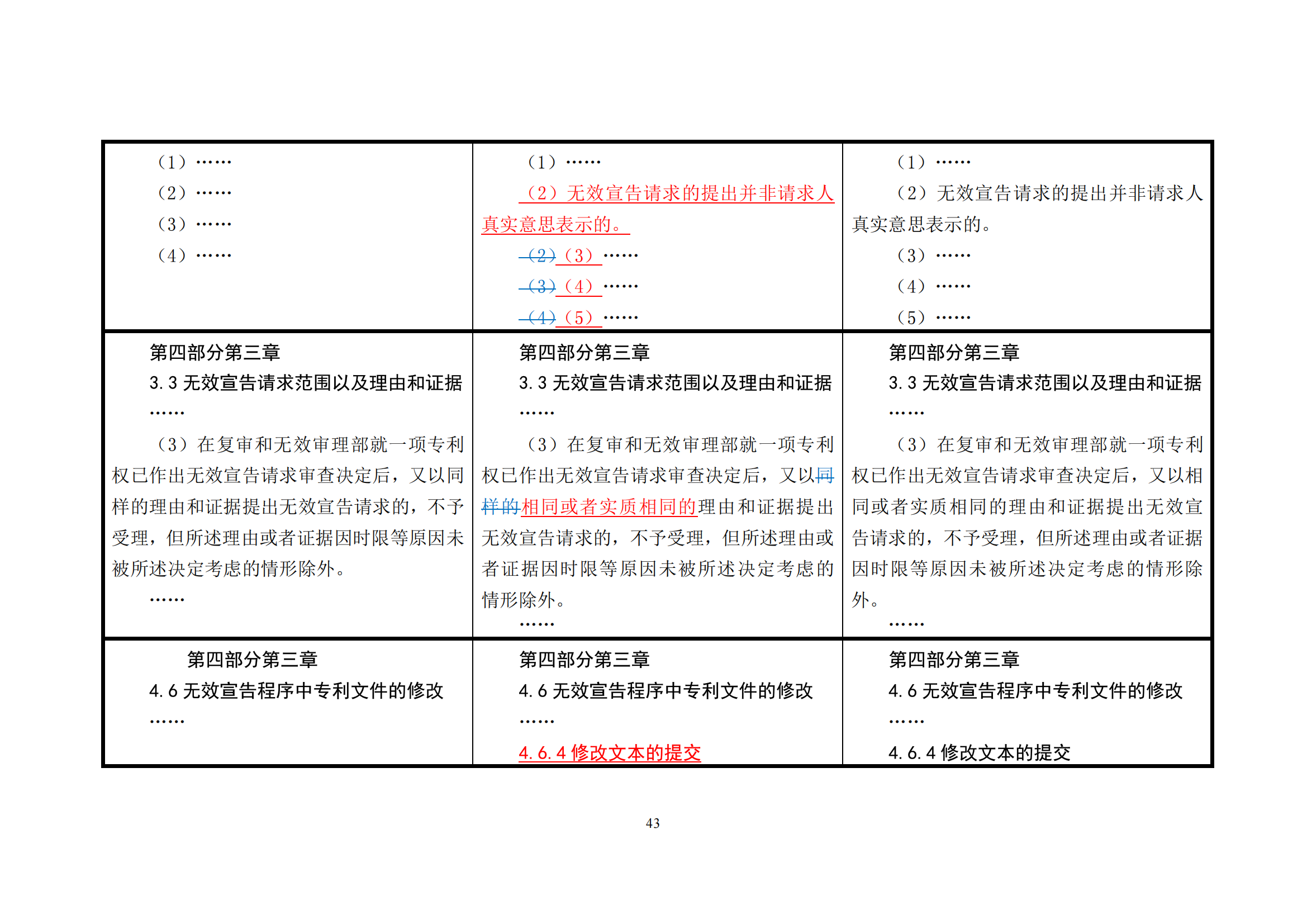附件1《专_42