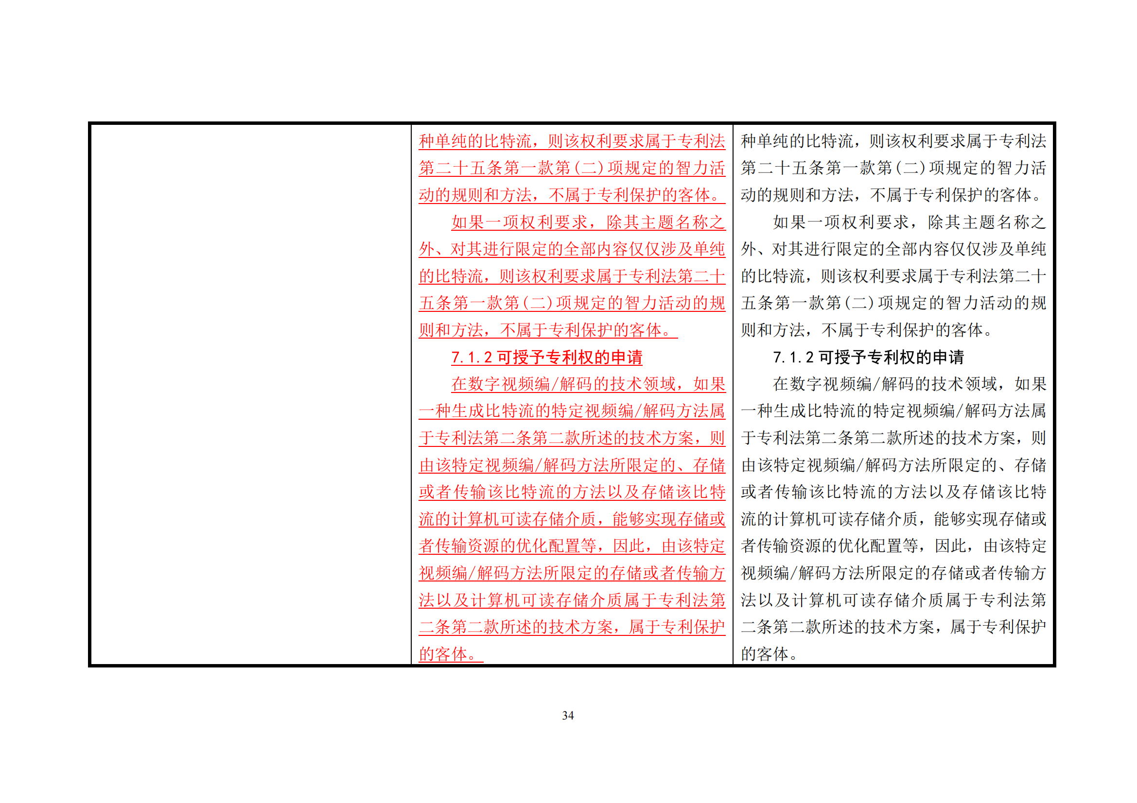 附件1《专_33