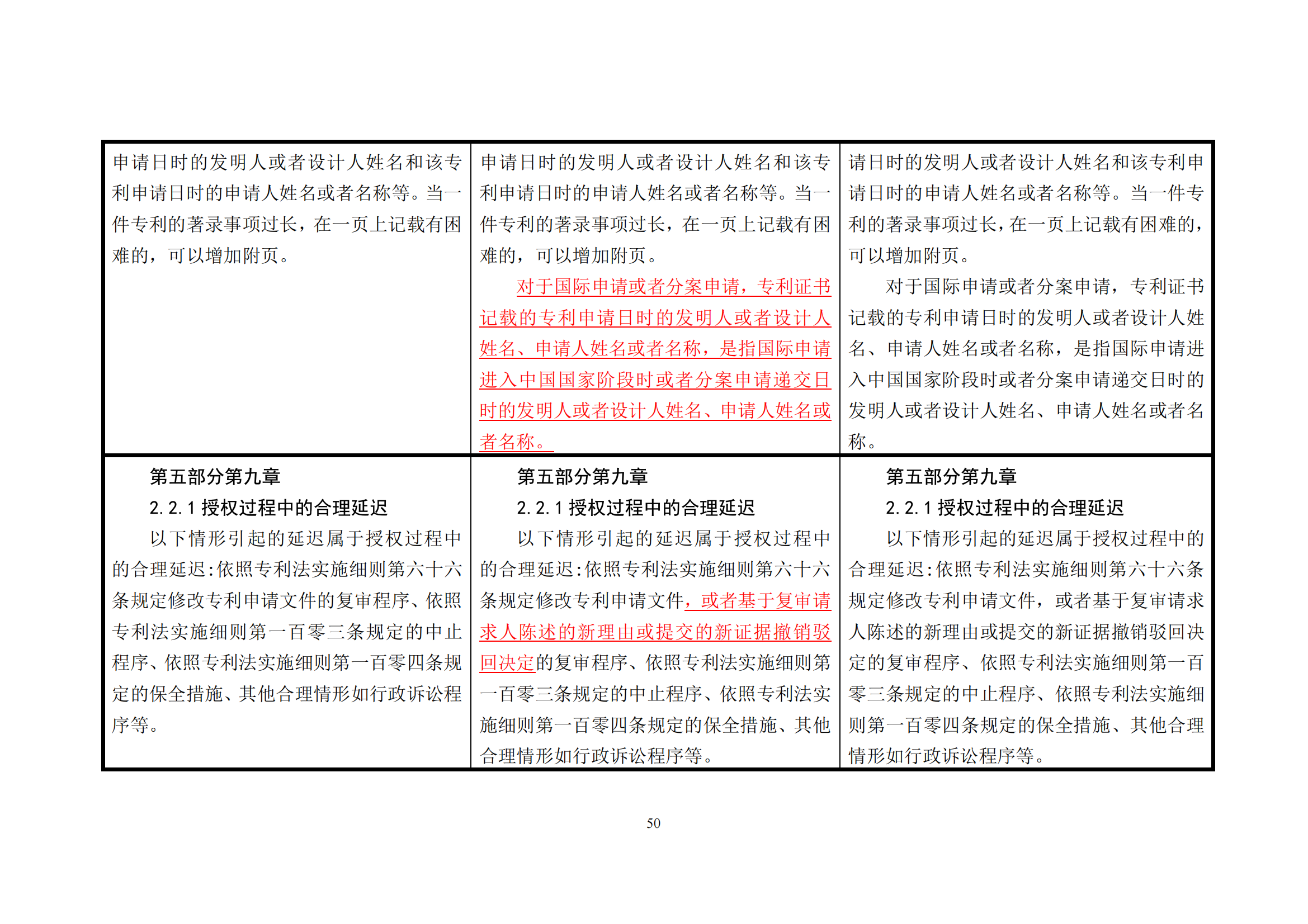 附件1《专_49