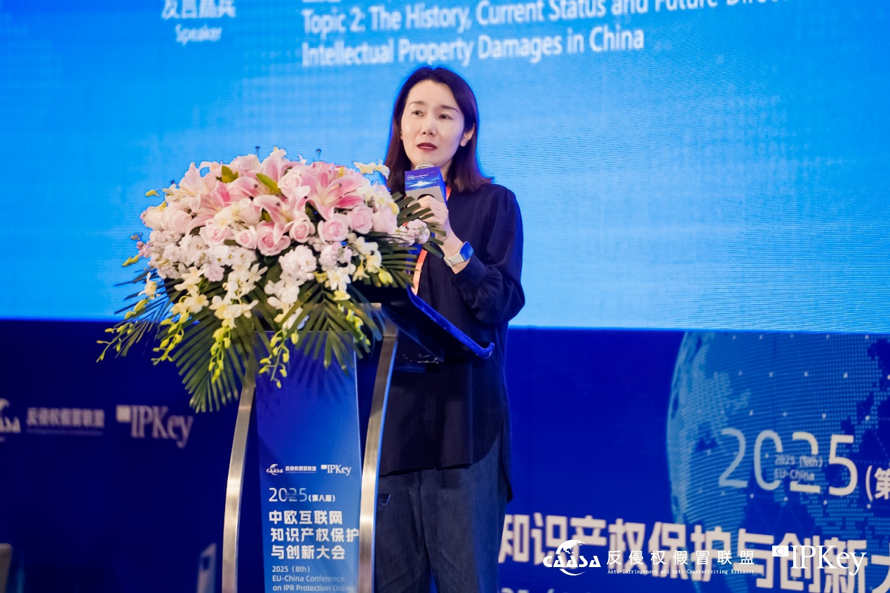 图片10
