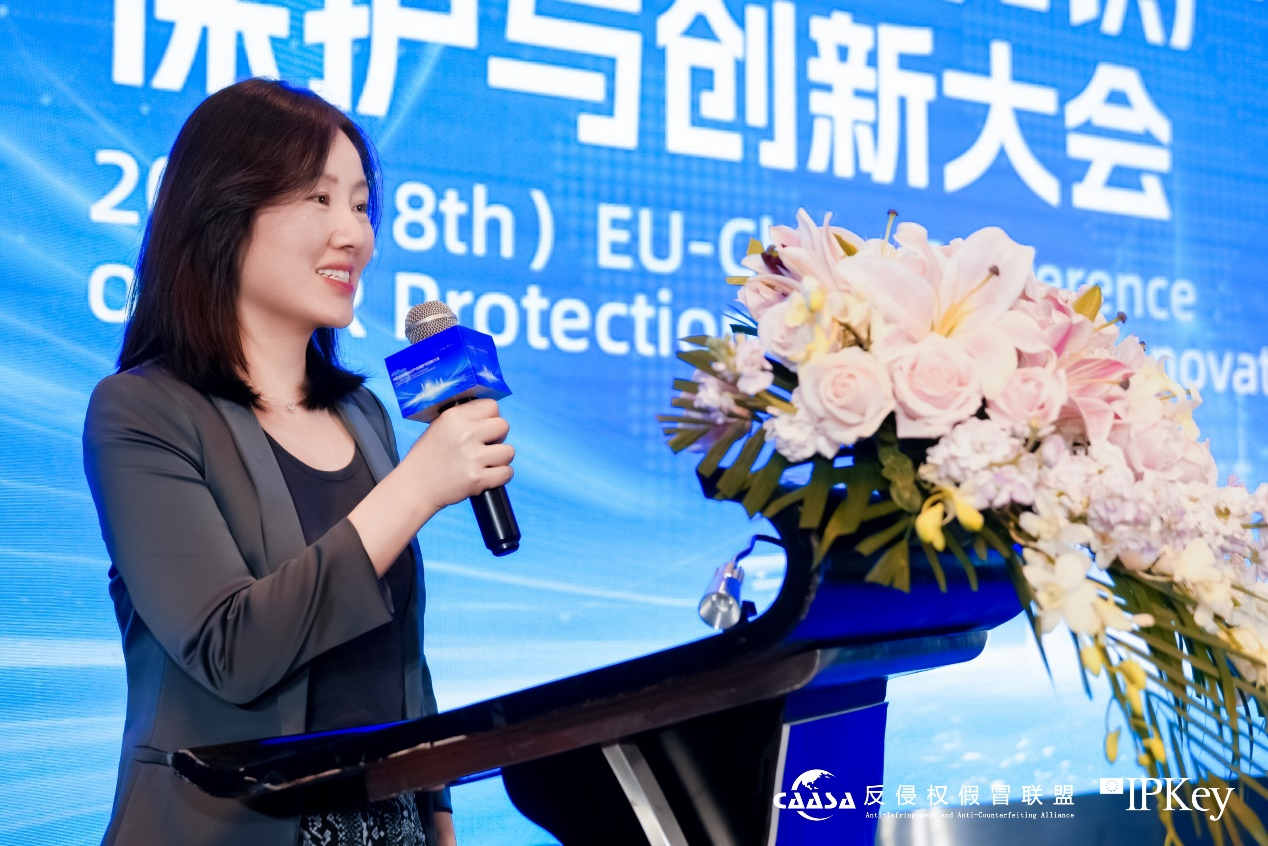 图片22