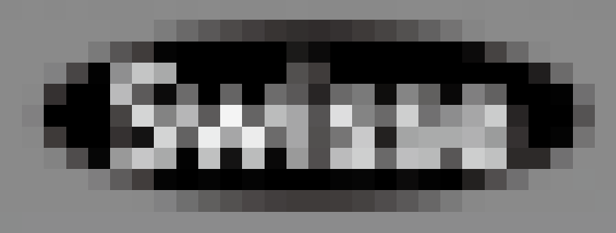 4.3