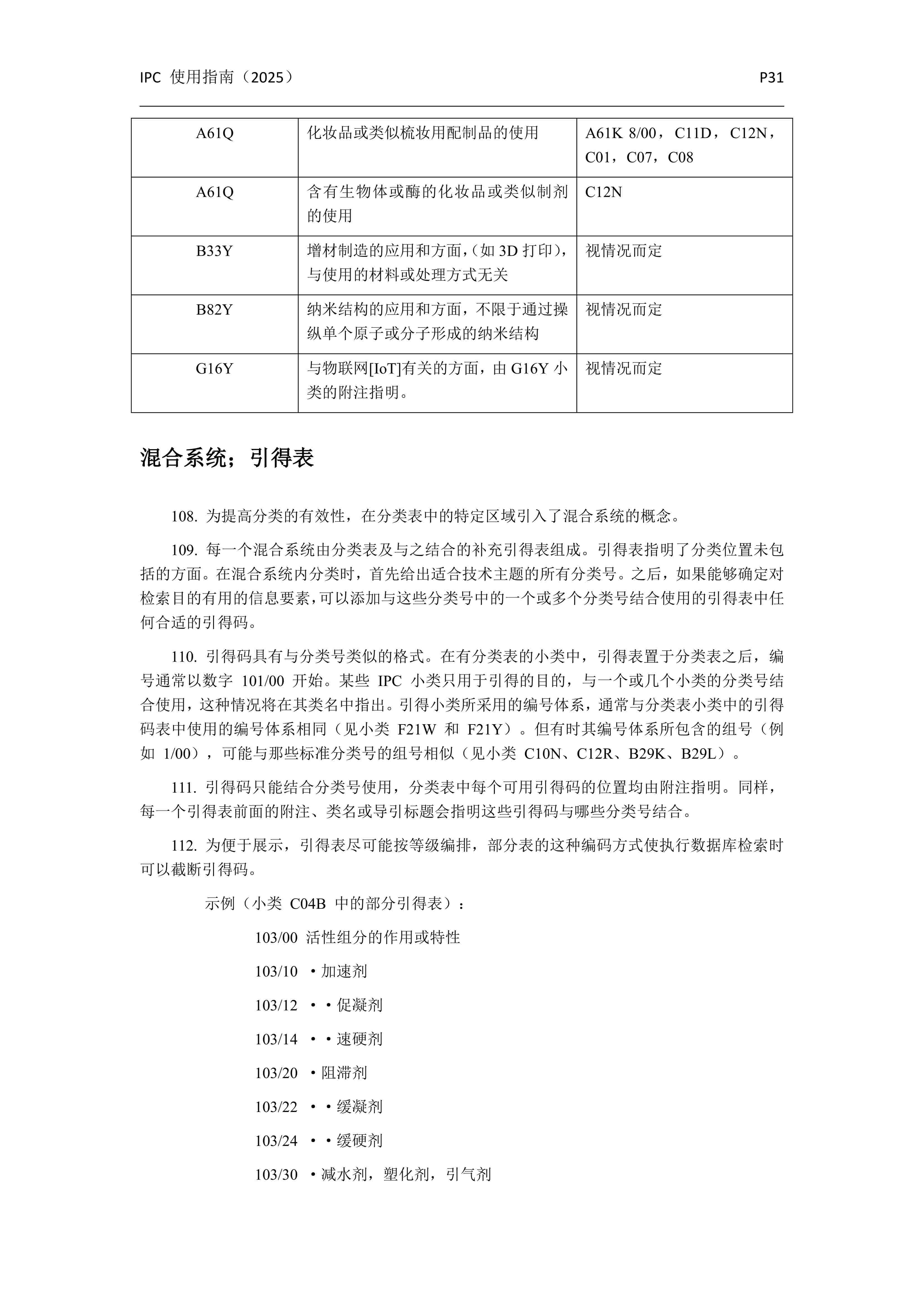 国际专利分类使用指南（2025版）_34