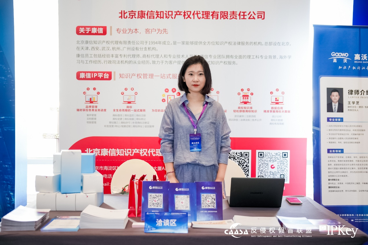 图片26