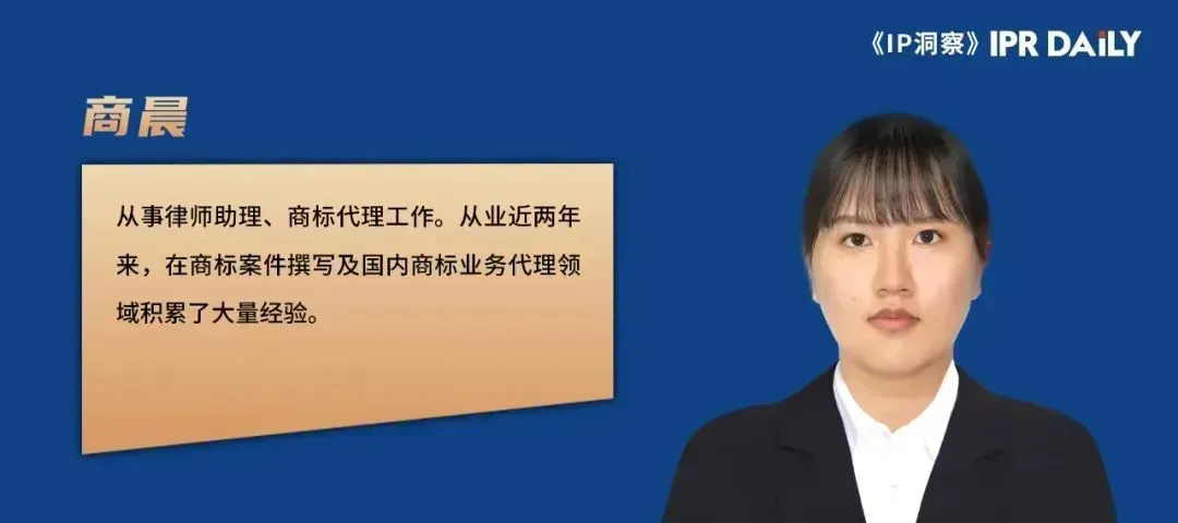 微信图片_20250528112256