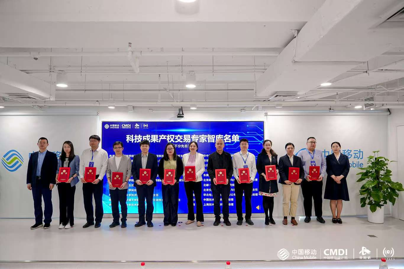 图片 5