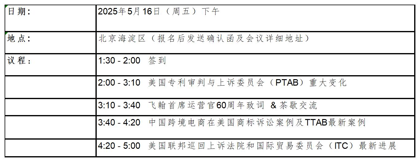 工作簿1_Sheet1
