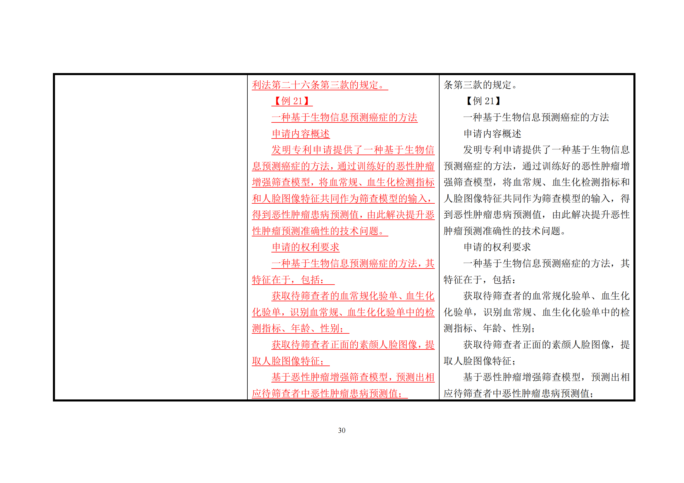 附件1《专_29