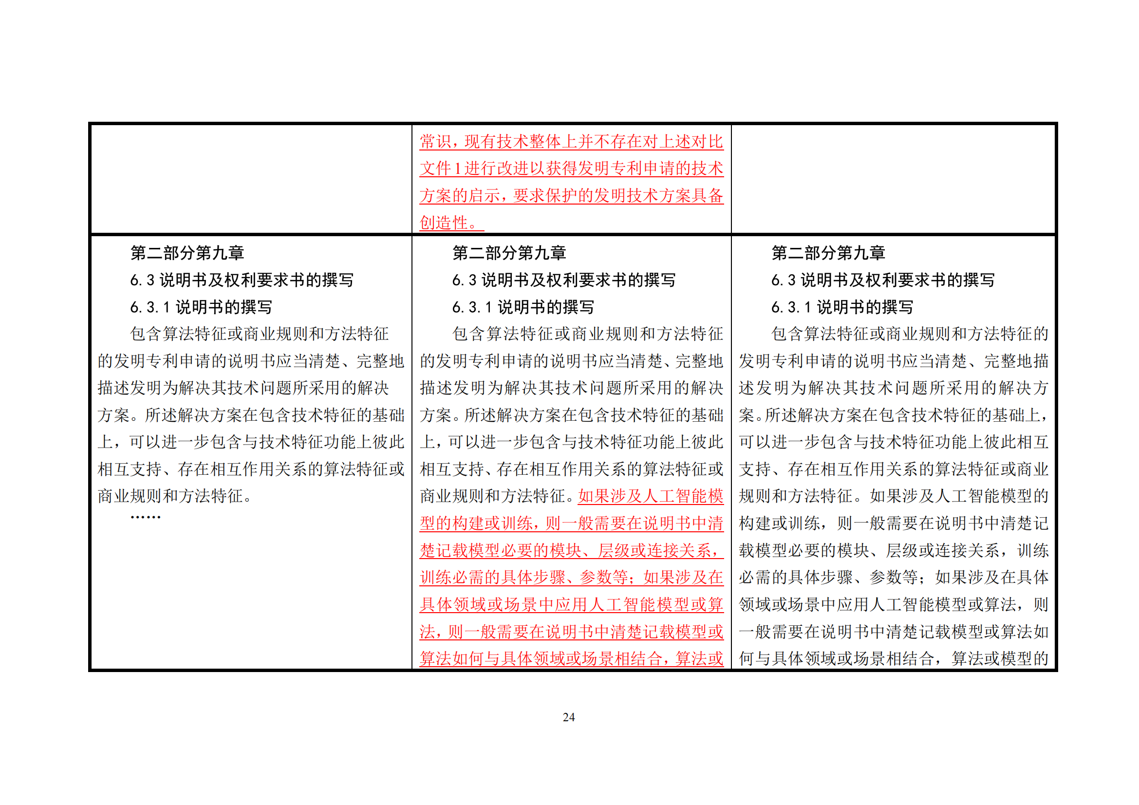 附件1《专_23
