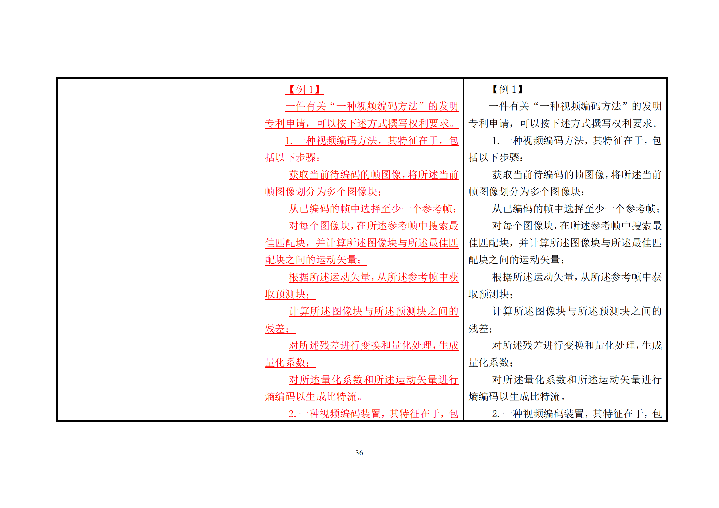 附件1《专_35
