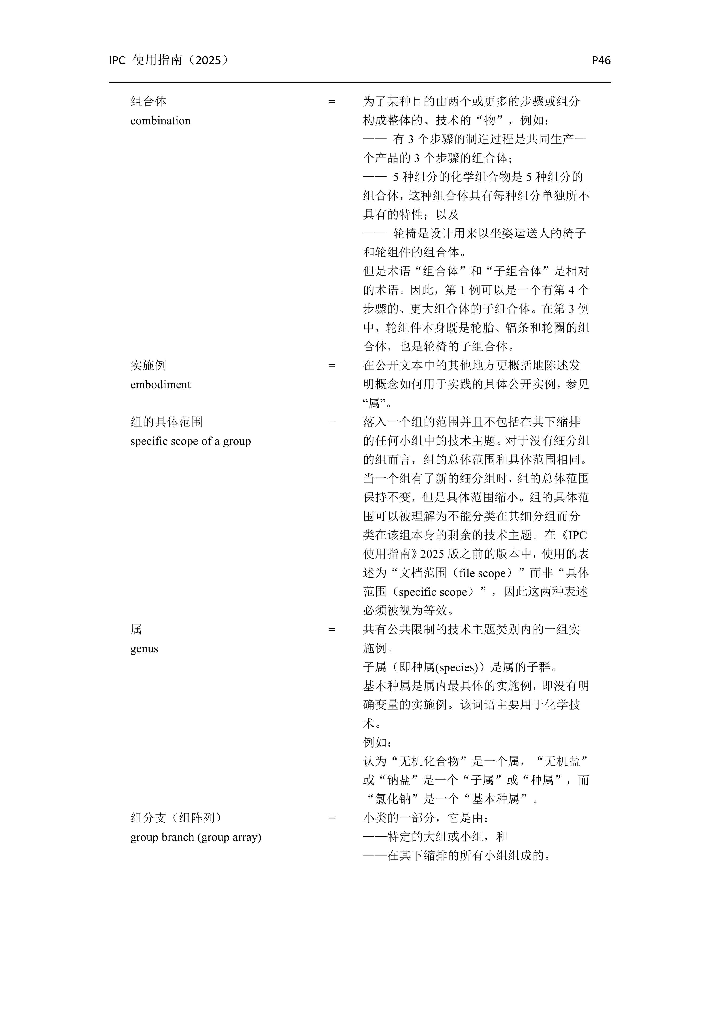国际专利分类使用指南（2025版）_49