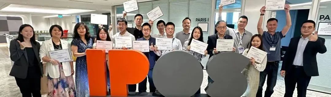 微信图片_20250514111753