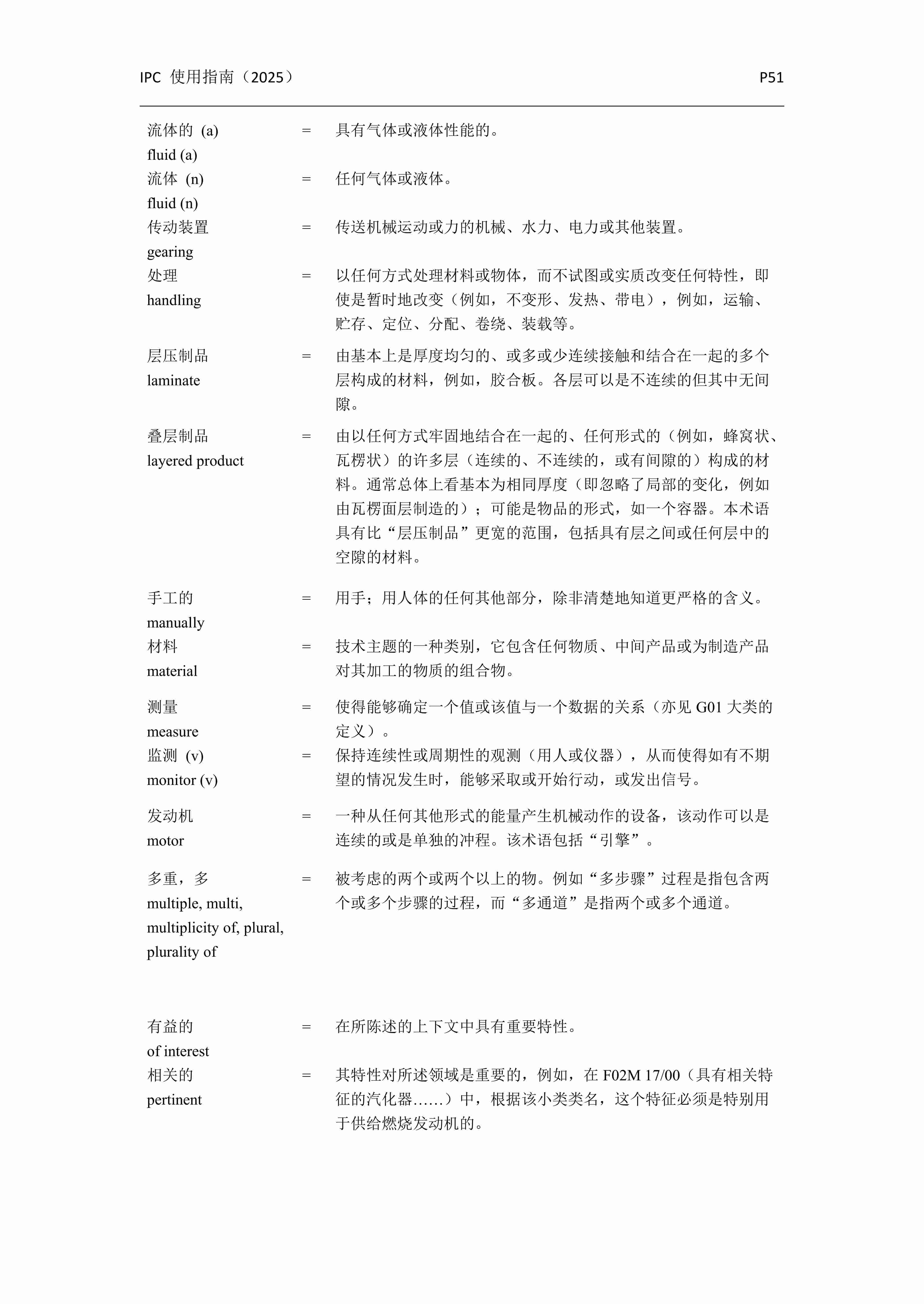 国际专利分类使用指南（2025版）_54