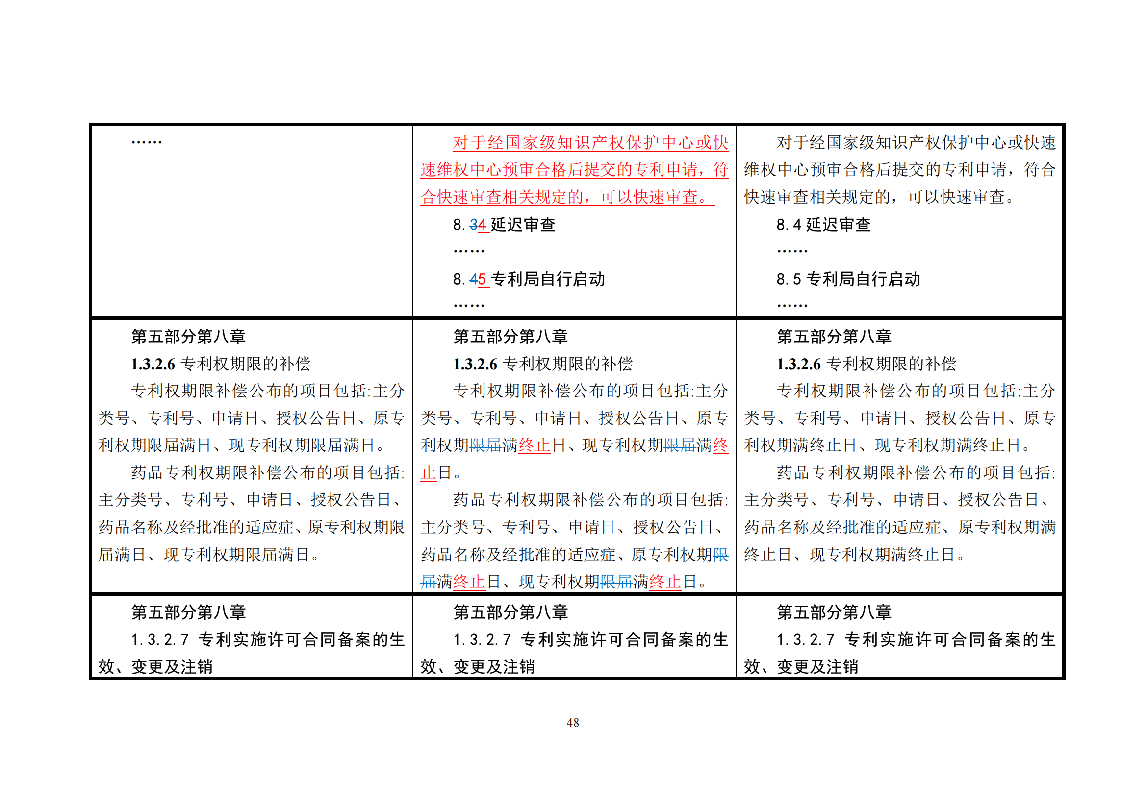 附件1《专_47