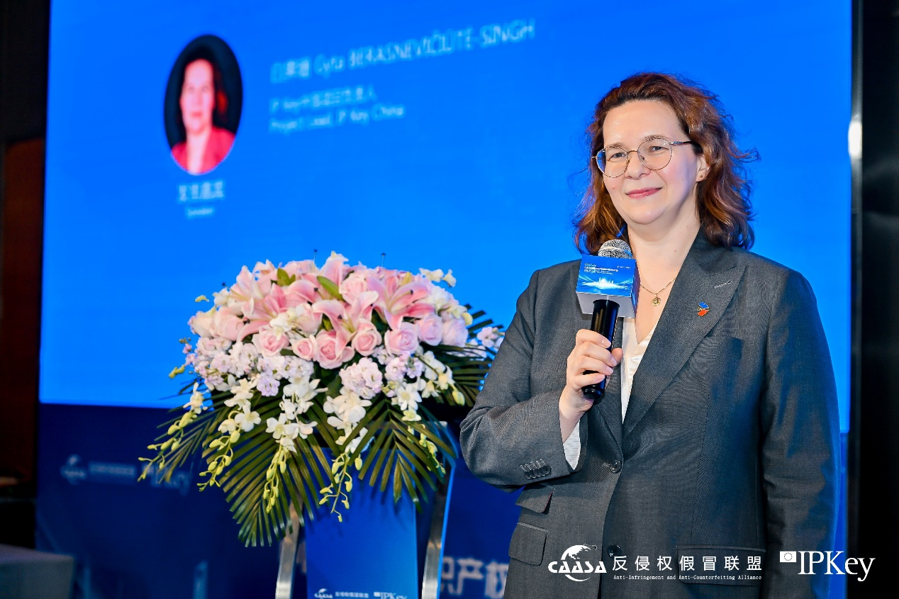图片3