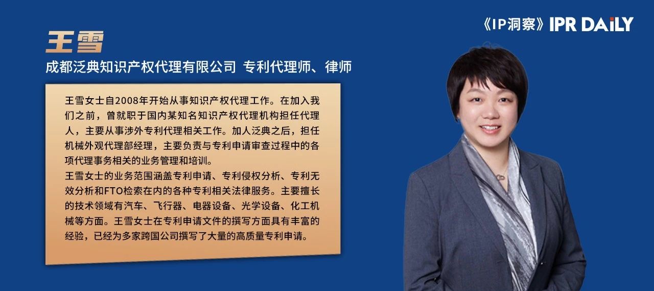 微信图片_20250630113949