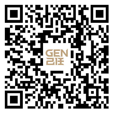 微信图片_20250606160510