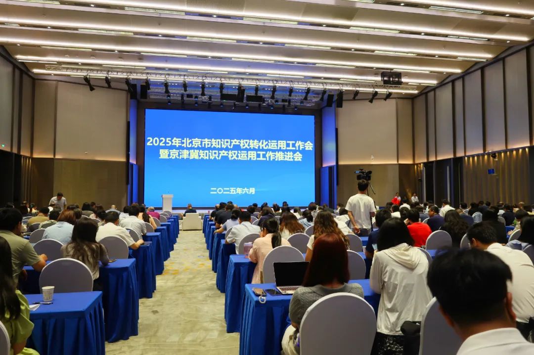 北京智慧财富知识产权金融研究院、中金浩联合发布《中国知识产权证券化蓝皮书（2024）》
