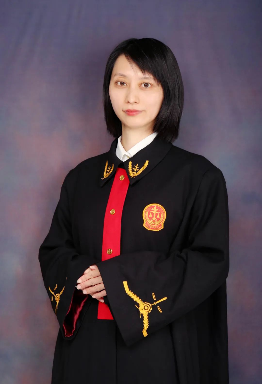 微信图片_20250613110054
