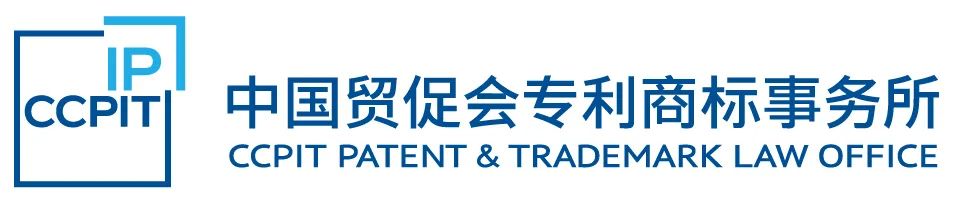 微信图片_20250603152706