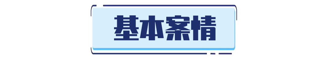 微信图片_20250613110100