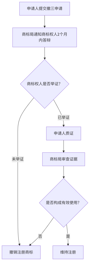 微信图片_20250619113834