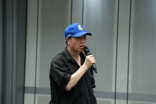 3.12