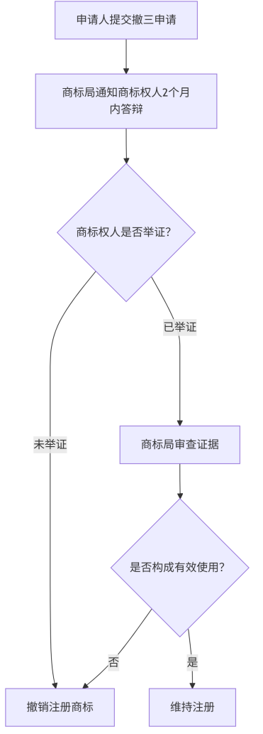 微信图片_20250707114555
