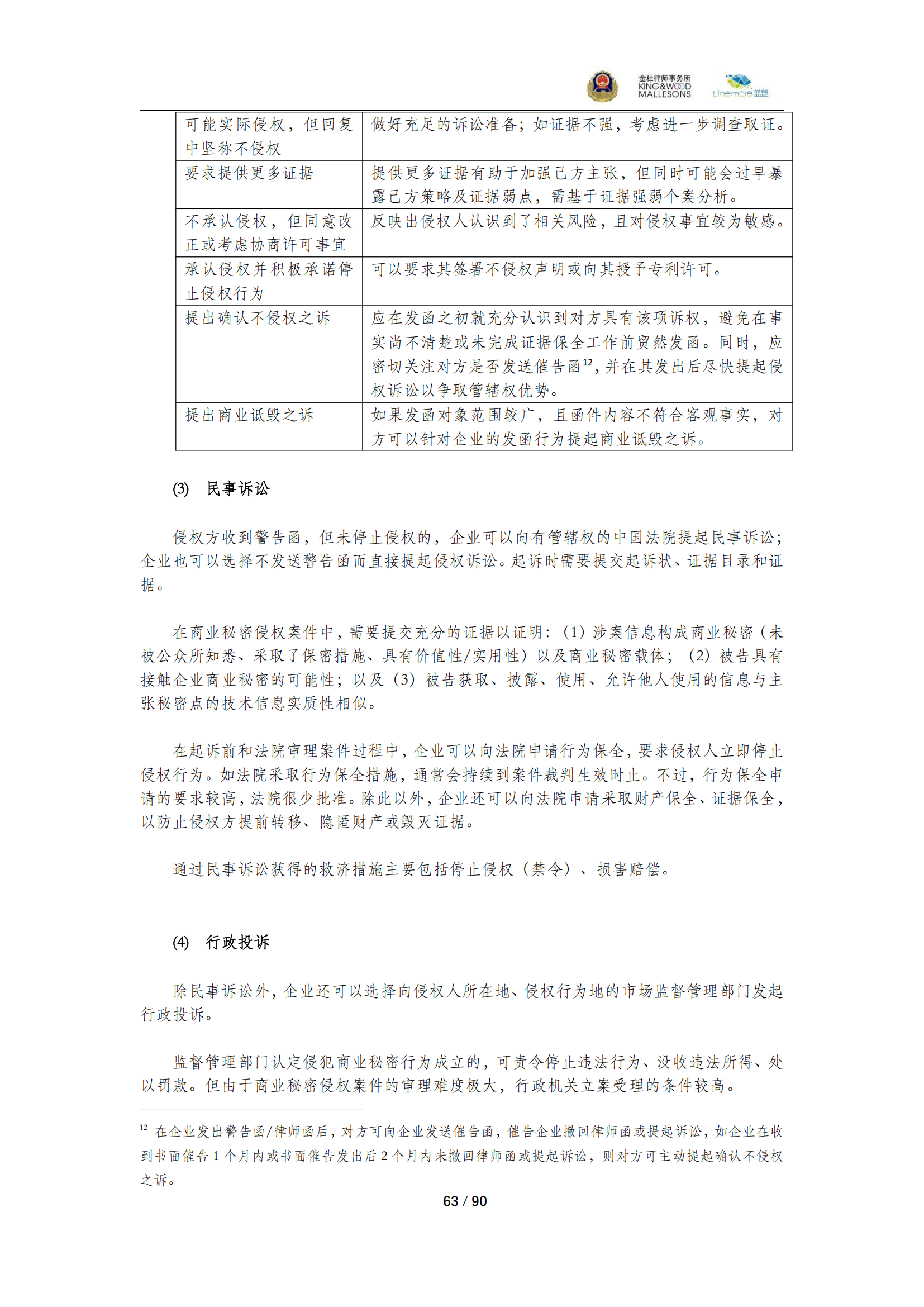 《商业秘密保护指导手册（2025）》_63
