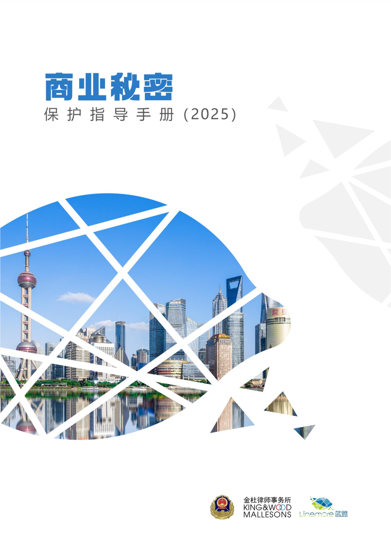 《商业秘密保护指导手册（2025）》_01
