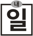 6.1