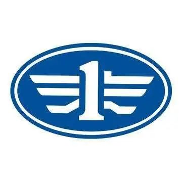 0.2