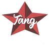 0.7