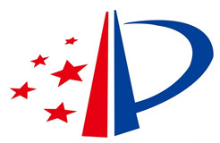 国知局发布《马德里商标国际注册申请快速审查办理指南》全文！