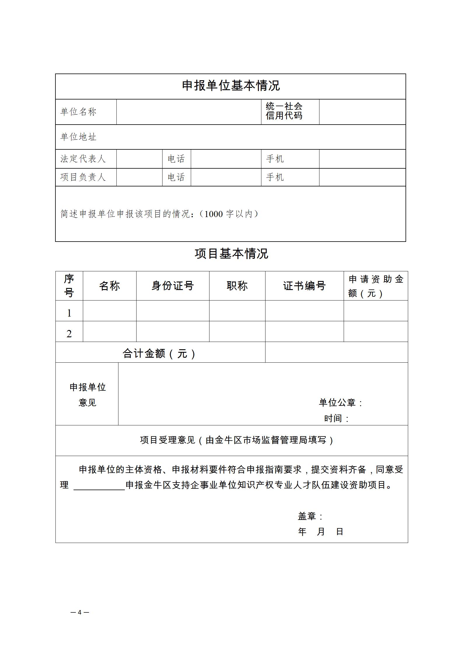 附件2.支持企事业单位知识产权专_04