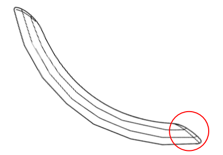 1.6