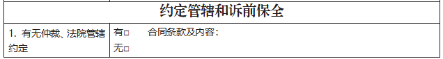 3.12