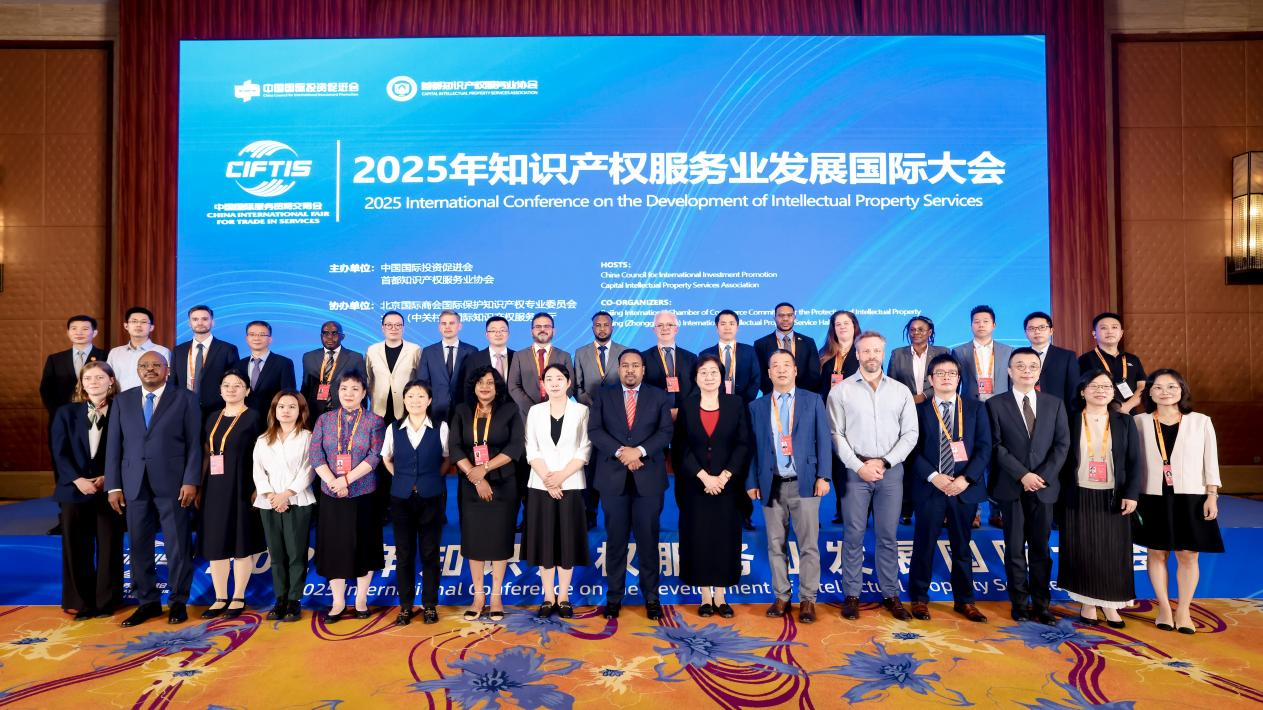 图片9