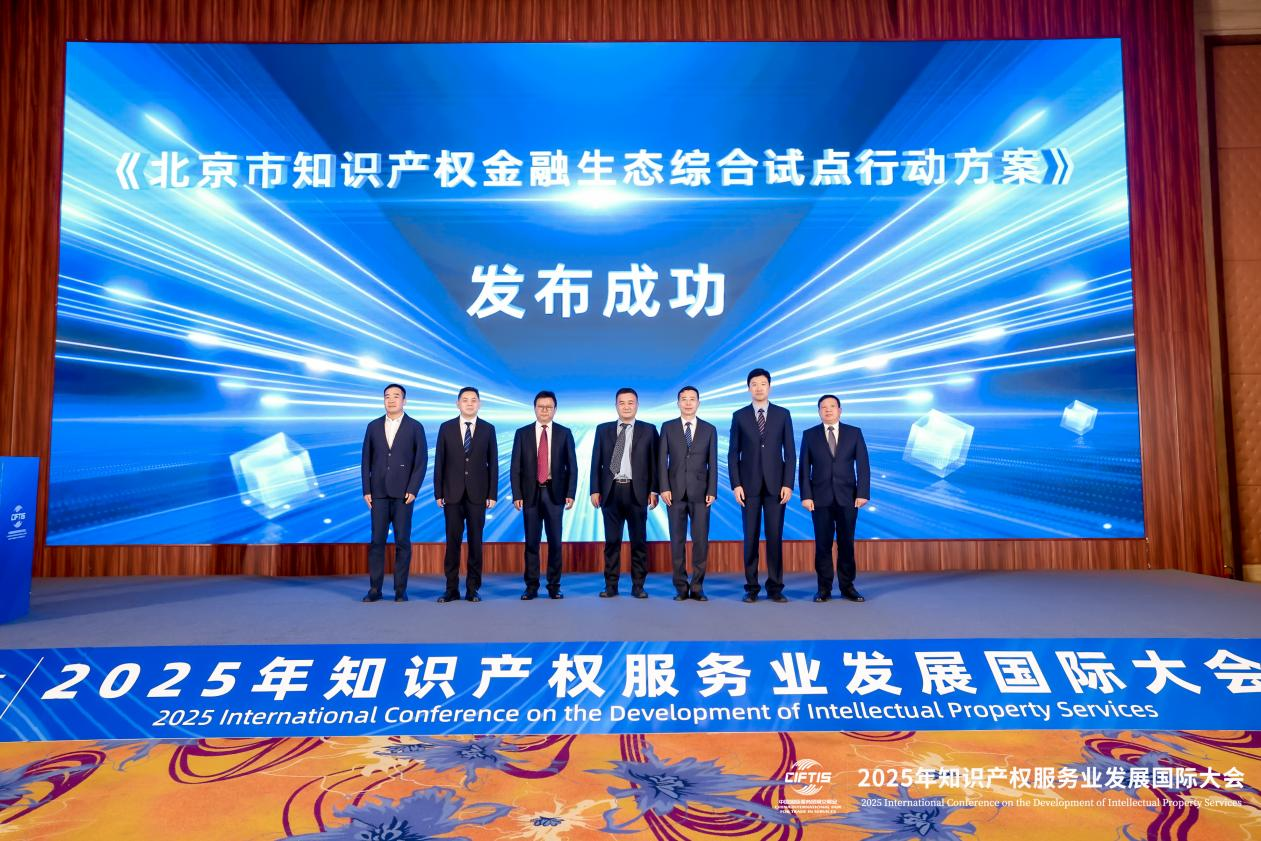 图片6